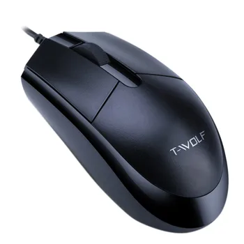Wired USB Mouse Computer Mouse Ergonomic Design Mouse High Performance Business/Office/Home Mouse For Laptop
Wired USB Mouse Computer Mouse Ergonomic Design Mouse High Performance Business/Office/Home Mouse For Laptop