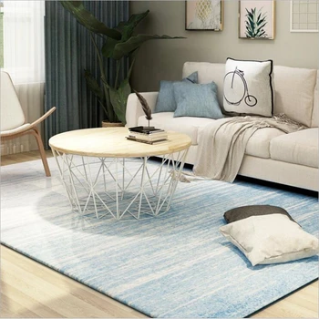 Bubble Kiss Carpet And Rug For Home Living Room Christmas Rug Nordic Morocco Simple Modern Rectangular Mat Modern Kids Decor Boy
Bubble Kiss Carpet And Rug For Home Living Room Christmas Rug Nordic Morocco Simple Modern Rectangular Mat Modern Kids Decor Boy