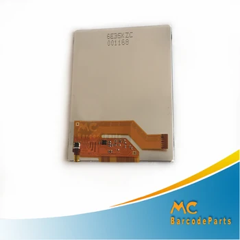 LCD Display Screen Panel (Original,with small chip on flex version) For Intermec CK70 CK71 CK75 Well Tested
LCD Display Screen Panel (Original,with small chip on flex version) For Intermec CK70 CK71 CK75 Well Tested