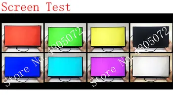 17.3 inch For Dell Inspiron 17 5749 5748 HD+ LCD Screen LED Display Panel Replacement Matrix for Laptop
17.3 inch For Dell Inspiron 17 5749 5748 HD+ LCD Screen LED Display Panel Replacement Matrix for Laptop