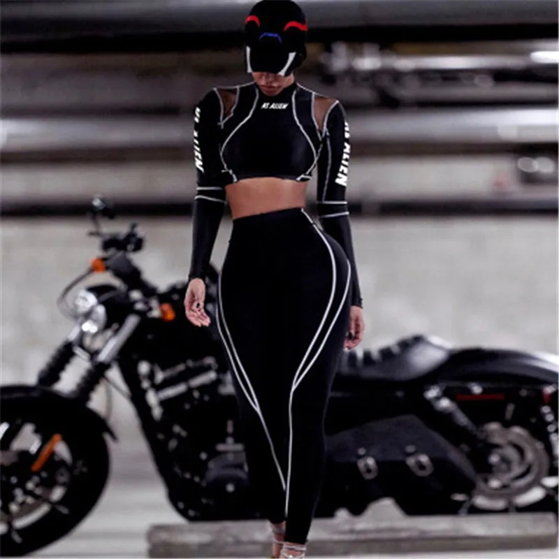 High Waisted Black Yoga Set Seamless Quick-drying Exercise Tights Women Gym Leggings for Fitness Clothing ropa deportiva mujer
High Waisted Black Yoga Set Seamless Quick-drying Exercise Tights Women Gym Leggings for Fitness Clothing ropa deportiva mujer