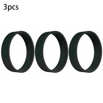 3 Pack Knurled Belts For Kirby Vacuum Cleaner 301291 Sentria For HERITAGE SERIES For KIRBY CLASSIC G3 G4 G5 Gsix
3 Pack Knurled Belts For Kirby Vacuum Cleaner 301291 Sentria For HERITAGE SERIES For KIRBY CLASSIC G3 G4 G5 Gsix