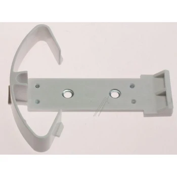 Aperture Mechanism washing machine Liebherr 742447800
Aperture Mechanism washing machine Liebherr 742447800