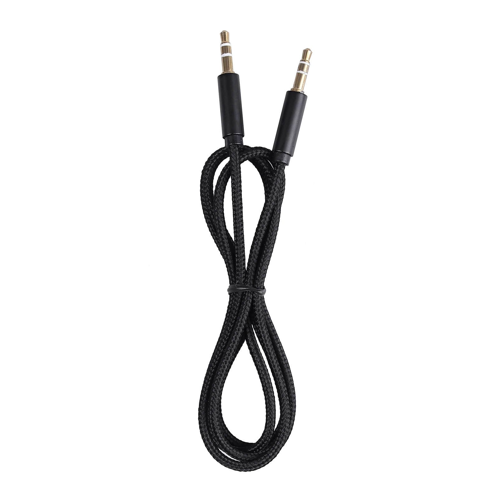 prozormini-amplificador-de-auriculares-hifi-16300-35mm-aux-con-interruptor-de-ganancia-de-dos-etapas-mejora-la-seal-a-amp-para-mp3-ipod-telfono-inteligente-moviles-y-tabletas-mas-baratos