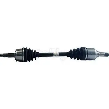 METELLI axle shaft FIATPunto II (188) : 1.2,1.2 16v17-0536METELLI
METELLI axle shaft FIATPunto II (188) : 1.2,1.2 16v17-0536METELLI