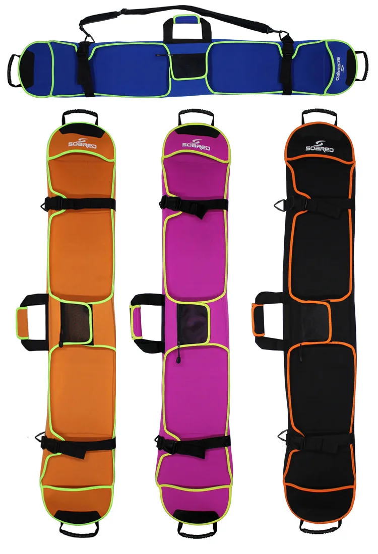cheap ski bags