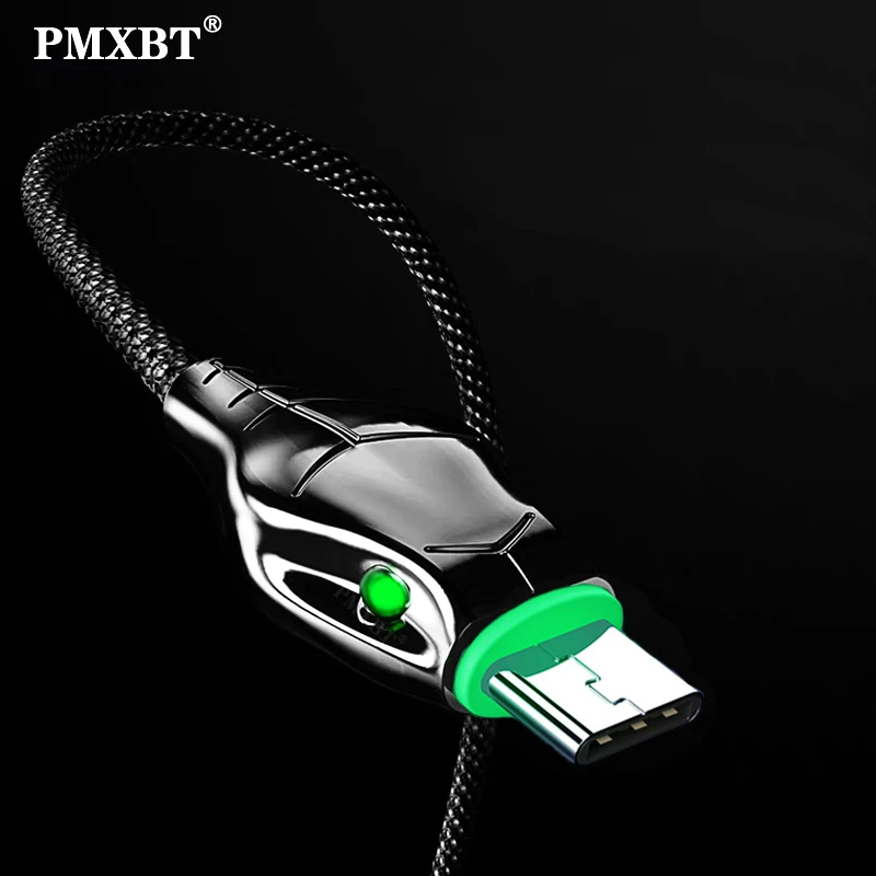 5A Type USB C Cable 1M 2M 3M Long USB Cable Quick Charging Black Mamba Mobile Phone Data Cable Supercharge QC3.0 USBC Cabo
5A Type USB C Cable 1M 2M 3M Long USB Cable Quick Charging Black Mamba Mobile Phone Data Cable Supercharge QC3.0 USBC Cabo