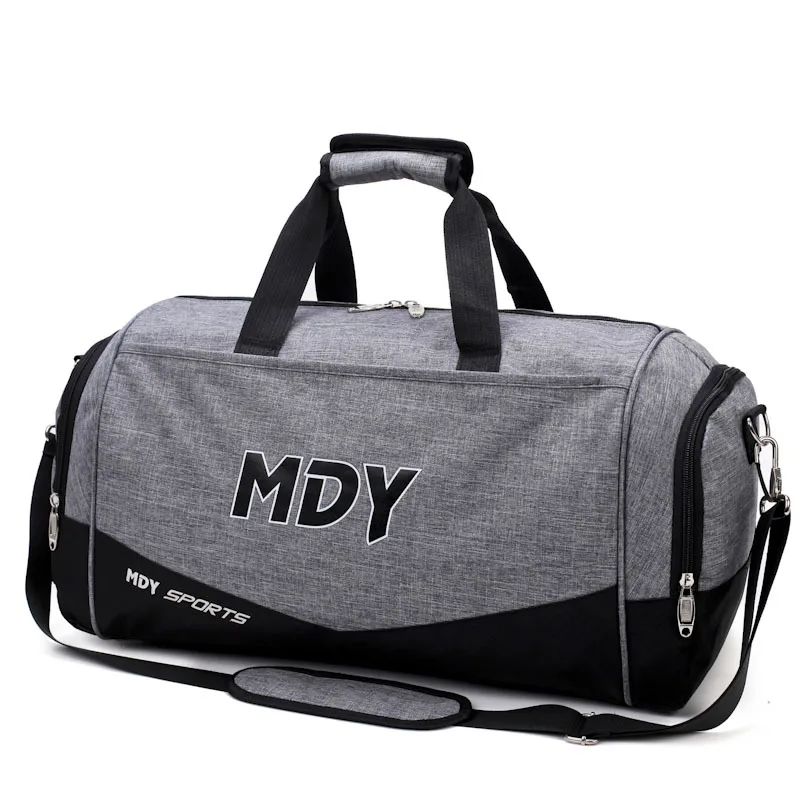2019 Sport Gym Bag Lady Women Fitness Travel Men Handbag Outdoor Female Backpack with Separate Space For Shoes
2019 Sport Gym Bag Lady Women Fitness Travel Men Handbag Outdoor Female Backpack with Separate Space For Shoes