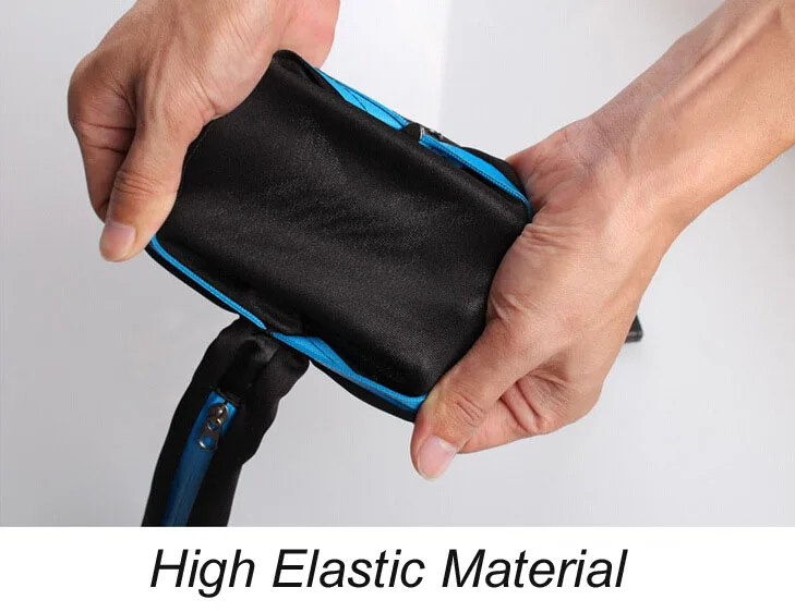 1630234451_520999797