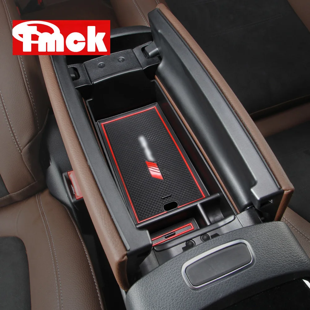 Car Center Console Armrest Storage Box Container Organizer Tray Holder For Mercedes Benz A Class W177 A180 A200 A220 A250 2019+
Car Center Console Armrest Storage Box Container Organizer Tray Holder For Mercedes Benz A Class W177 A180 A200 A220 A250 2019+