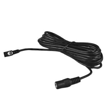 4m Extended Cable for HOBOT 188 168 198 Vacuum Cleaner Robot Replacement Parts 
4m Extended Cable for HOBOT 188 168 198 Vacuum Cleaner Robot Replacement Parts