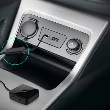 Ground Loop Noise Isolator Anti-interference Safe Accessories Car With Sound Clear 3.5mm Audio Cable Aux Stereo Portable Ho A4K1
Ground Loop Noise Isolator Anti-interference Safe Accessories Car With Sound Clear 3.5mm Audio Cable Aux Stereo Portable Ho A4K1
