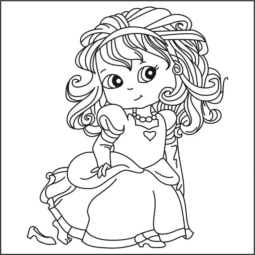 10x10 new girl Transparent Clear Silicone Stamp Seal for DIY scrapbooking photo album Decorative clear stamp
10x10 new girl Transparent Clear Silicone Stamp Seal for DIY scrapbooking photo album Decorative clear stamp