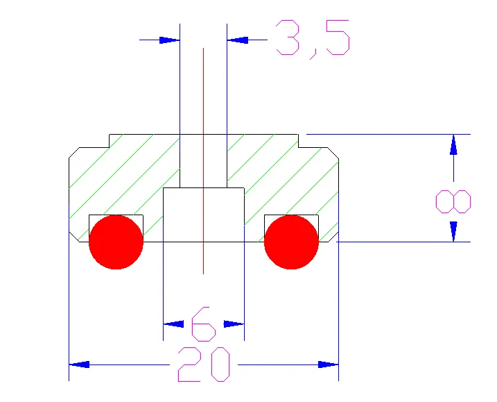 H2cc91bea3e7c438982a65eff656a18d7i