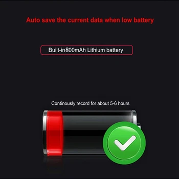 1080P Mini Camera IR Night-Vision Digital Police Camera Mini DV Video Camera DVR 32GB Mini DV Recorder 
1080P Mini Camera IR Night-Vision Digital Police Camera Mini DV Video Camera DVR 32GB Mini DV Recorder