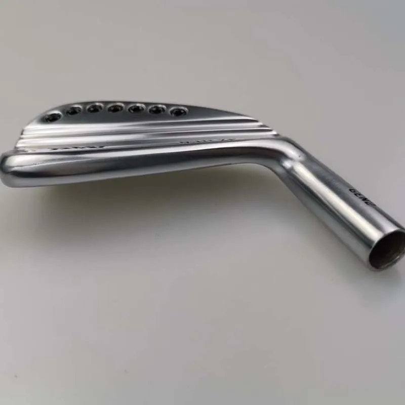 golf irons silver 11xf gen2 golf clubs 3-9W 8piece graphite and steel shaft with rod cover free shipping 
golf irons silver 11xf gen2 golf clubs 3-9W 8piece graphite and steel shaft with rod cover free shipping
