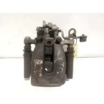 4402F6 9688243180 Rear Brake Caliper Right Peugeot Partner Kasten Comfort Pack L2
4402F6 9688243180 Rear Brake Caliper Right Peugeot Partner Kasten Comfort Pack L2