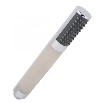 Temperature Sensor Control Shower RGB 3 Colors Change LED Light Shower Head Temperature Control Shower New
Temperature Sensor Control Shower RGB 3 Colors Change LED Light Shower Head Temperature Control Shower New