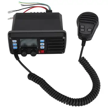 portable radio RS-507M Mobile Marine Boat Radio VHF Weather Channel External GPS Receiver digital radio receiver
portable radio RS-507M Mobile Marine Boat Radio VHF Weather Channel External GPS Receiver digital radio receiver