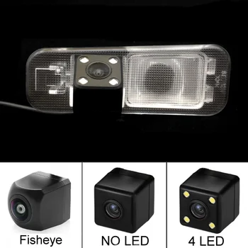 for Kia Rio 3 Rio 5 New Pride Sephia Sport K2 Night Vision Car Reverse Backup Parking Rear View Camera HD Waterproof Fisheye
for Kia Rio 3 Rio 5 New Pride Sephia Sport K2 Night Vision Car Reverse Backup Parking Rear View Camera HD Waterproof Fisheye