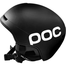 

Original Light Ski Helmet with Safety Certificate Integrally-Molded Snowboard Helmet Safe Skiing Snow Men Women Have Box
