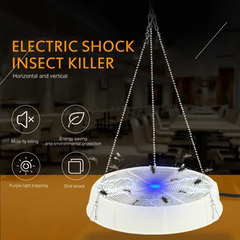 USB Electric Effective Fly Trap killer Pest Device Insect Catcher Automatic Flycatcher Fly Trap Catching Artifacts Insect Trap
USB Electric Effective Fly Trap killer Pest Device Insect Catcher Automatic Flycatcher Fly Trap Catching Artifacts Insect Trap