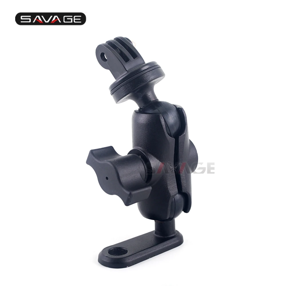S Mobile Phone Holder Support (10)