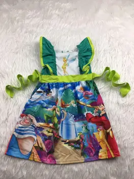 elf woven fabric dress has a belt
elf woven fabric dress has a belt