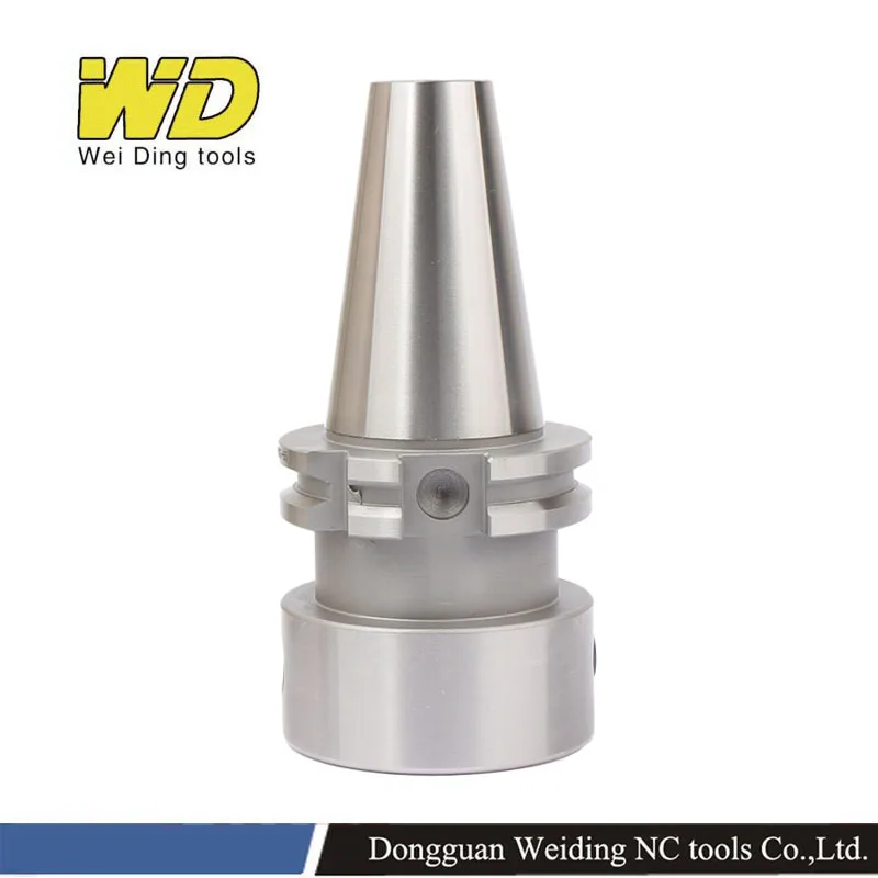 LBK1 LBK2 LBK3 LBK4 LBK5 LBK6 LBK Tool Holder SK40 CAT40 Shank for boring cutter RBH Rough or CBH Finish Boring Head
LBK1 LBK2 LBK3 LBK4 LBK5 LBK6 LBK Tool Holder SK40 CAT40 Shank for boring cutter RBH Rough or CBH Finish Boring Head