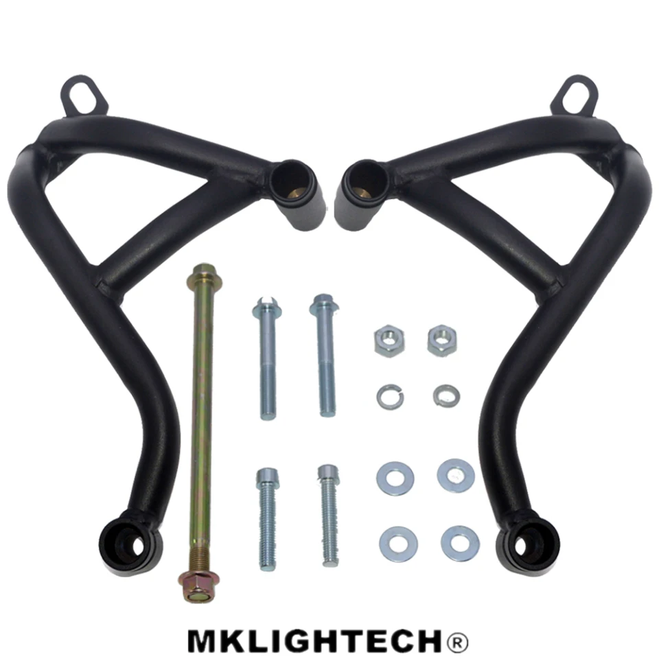 For HONDA CB650F 14-18 CB650R 19-20 Motorcycle CNC Engine Protector Engine Guard Crash Bar Engine Bumpers Falling protection
For HONDA CB650F 14-18 CB650R 19-20 Motorcycle CNC Engine Protector Engine Guard Crash Bar Engine Bumpers Falling protection