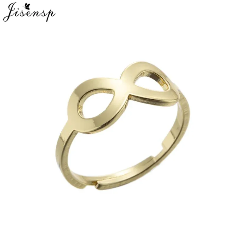 Geometric Infinity Ring
