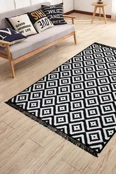Area Home Rug Carpet Stylish Modern Rug 2021 All Season Double Face Rug Living room Kitchen Office Rug Free Shipping
Area Home Rug Carpet Stylish Modern Rug 2021 All Season Double Face Rug Living room Kitchen Office Rug Free Shipping