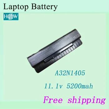 High quality A32N1405 notebook battery FOR ASUS ROG G551 ROG G771 G771JK G58JM batteries free shipping
High quality A32N1405 notebook battery FOR ASUS ROG G551 ROG G771 G771JK G58JM batteries free shipping