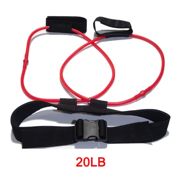 Women Booty Butt Band Workout Fitness Resistance Belt Tone Firm Gym Exercise Workout SAL99
Women Booty Butt Band Workout Fitness Resistance Belt Tone Firm Gym Exercise Workout SAL99