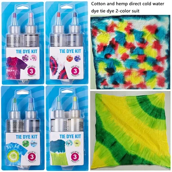 35sets 2 / 3sets 3 / 12sets 4 by Sunyou to US
35sets 2 / 3sets 3 / 12sets 4 by Sunyou to US