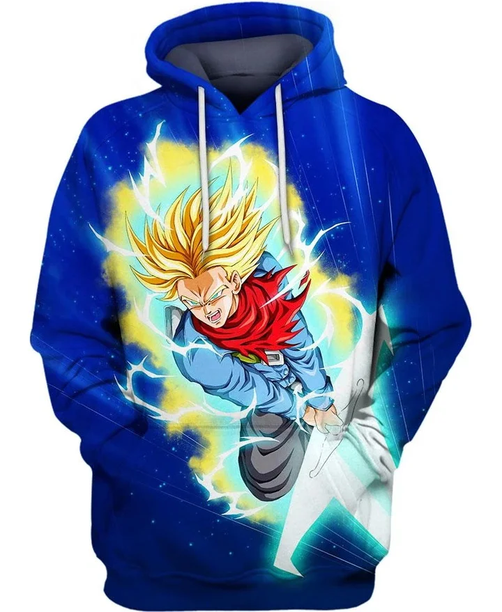 PLstar Cosmos Comic dragon ball z Goku Vegeta 3d hoodies/Sweatshirt Winter autumn funny long selvee Harajuku streetwear-12
PLstar Cosmos Comic dragon ball z Goku Vegeta 3d hoodies/Sweatshirt Winter autumn funny long selvee Harajuku streetwear-12