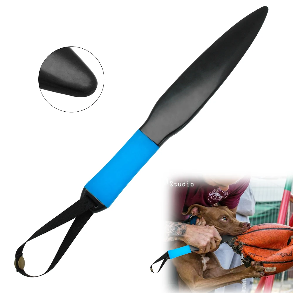 Dog Break Stick For Medium Large Dogs Dog Training Product No Slip Dog Trainings Not Hurt The Dog Tooth Dog Training Supplies
Dog Break Stick For Medium Large Dogs Dog Training Product No Slip Dog Trainings Not Hurt The Dog Tooth Dog Training Supplies