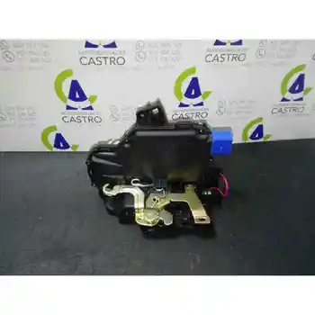CRP006 DOOR LOCK FRONT RIGHT SEAT IBIZA (6L1)
CRP006 DOOR LOCK FRONT RIGHT SEAT IBIZA (6L1)
