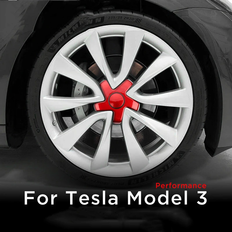 For Tesla Model 3 performance Wheel Center Cap BBS Center Cap Wheel Sticker Emblem Wheel Center Cap Sticker Badge Cover Lot
For Tesla Model 3 performance Wheel Center Cap BBS Center Cap Wheel Sticker Emblem Wheel Center Cap Sticker Badge Cover Lot