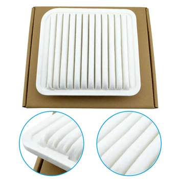 Engine Air Filter For Mitsubishi Eclipse 06-12 Galant 04-12 Endeavor 04-11 High Quality Material
Engine Air Filter For Mitsubishi Eclipse 06-12 Galant 04-12 Endeavor 04-11 High Quality Material