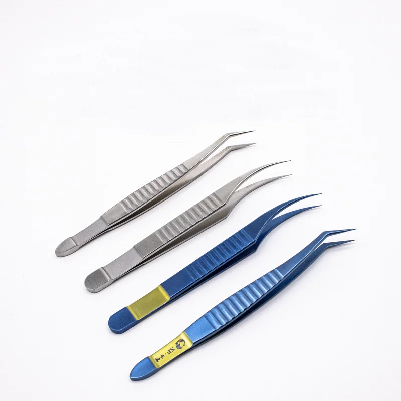 Beautiful Eyelashes Tweezers Eyelashes Types Of High Precision Flower Stoppers Special Tool Set Delphin E Golden Feather Clip
Beautiful Eyelashes Tweezers Eyelashes Types Of High Precision Flower Stoppers Special Tool Set Delphin E Golden Feather Clip