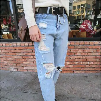 New Design Women waist belt Lovely student big ring decorated belts female fashion gold pin buckle solid PU leather belt
New Design Women waist belt Lovely student big ring decorated belts female fashion gold pin buckle solid PU leather belt