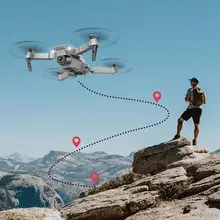 E88 Drone 4k HD Dual Camera 1080P WiFi FPV Height Oreservation RC Quadcopter 
E88 Drone 4k HD Dual Camera 1080P WiFi FPV Height Oreservation RC Quadcopter