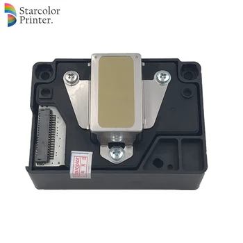 Starcolor F185010 Printhead for Epson ME1100 ME70 ME650 C110 C120 C10 C1100 T30 T33 T110 T1100 T1110 SC110 TX510 B1100 L1300
Starcolor F185010 Printhead for Epson ME1100 ME70 ME650 C110 C120 C10 C1100 T30 T33 T110 T1100 T1110 SC110 TX510 B1100 L1300