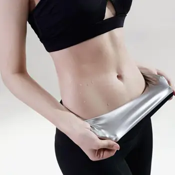 Neoprene Sweat Body Sauna shorts Women's Slimming Trousers Fitness restraint pants and Intimate Control Boxer Stretch Stret Z1H3
Neoprene Sweat Body Sauna shorts Women's Slimming Trousers Fitness restraint pants and Intimate Control Boxer Stretch Stret Z1H3