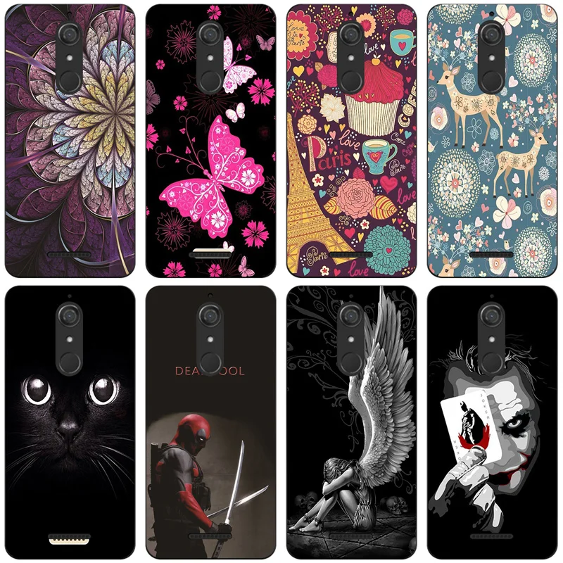 Silicone Printed phone Case For Wiko View 5.7 inch cases soft TPU Phone Back cover full 360 Protective shell new design bag
Silicone Printed phone Case For Wiko View 5.7 inch cases soft TPU Phone Back cover full 360 Protective shell new design bag