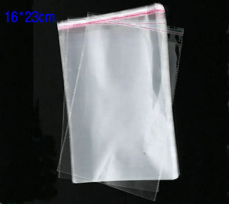 HTB1j6OUcRKw3KVjSZFOq6yrDVXaN