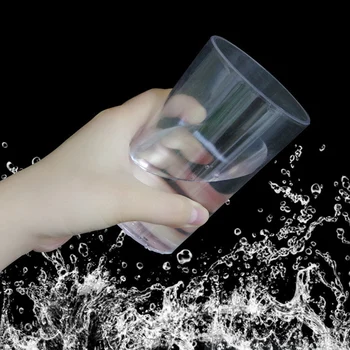 Magic Floating Hanging Transparent Water Cup Tricks Props Stage Magician Gimmicks Water Upside Down Will Not Flow Out Spoof Toys
Magic Floating Hanging Transparent Water Cup Tricks Props Stage Magician Gimmicks Water Upside Down Will Not Flow Out Spoof Toys