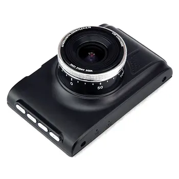 Vehicle Video Recorder Dash Camera Portable Driving Recorder Camera Electronics Auto Full HD 3.0 Inch Ultrathin
Vehicle Video Recorder Dash Camera Portable Driving Recorder Camera Electronics Auto Full HD 3.0 Inch Ultrathin