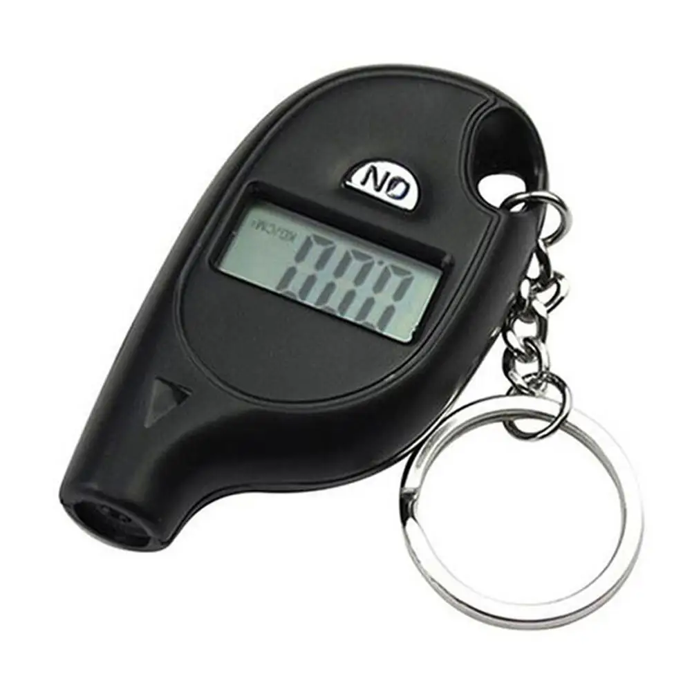 Mini LCD Digital Tire Pressure Gauge TPMS Tools Car Bike Engine Tire Pressure Tester Air Pressure Checker Adapter With Keychain
Mini LCD Digital Tire Pressure Gauge TPMS Tools Car Bike Engine Tire Pressure Tester Air Pressure Checker Adapter With Keychain